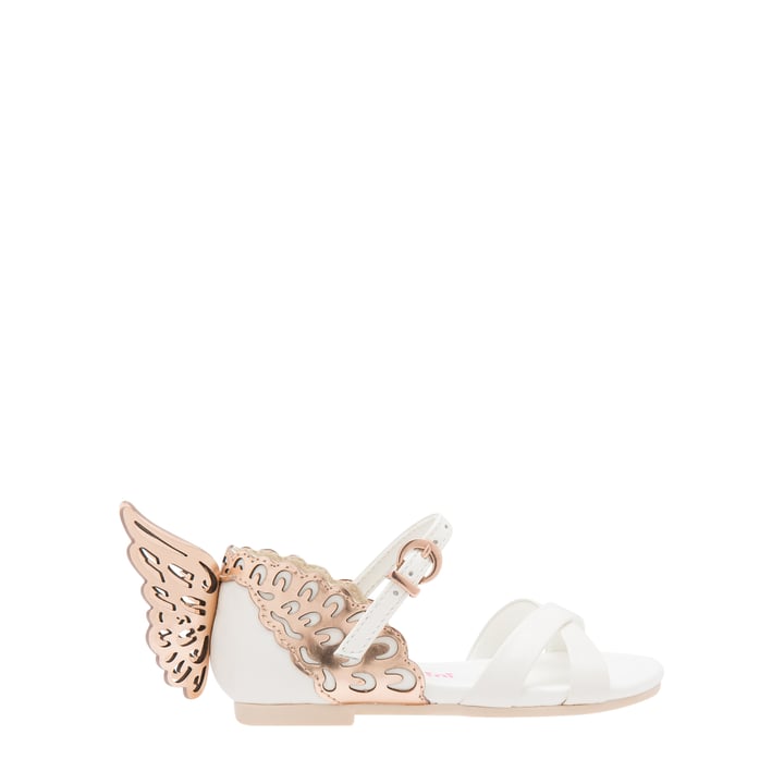 maw18015-whrsgd_1.jpg?ts=20220504184725