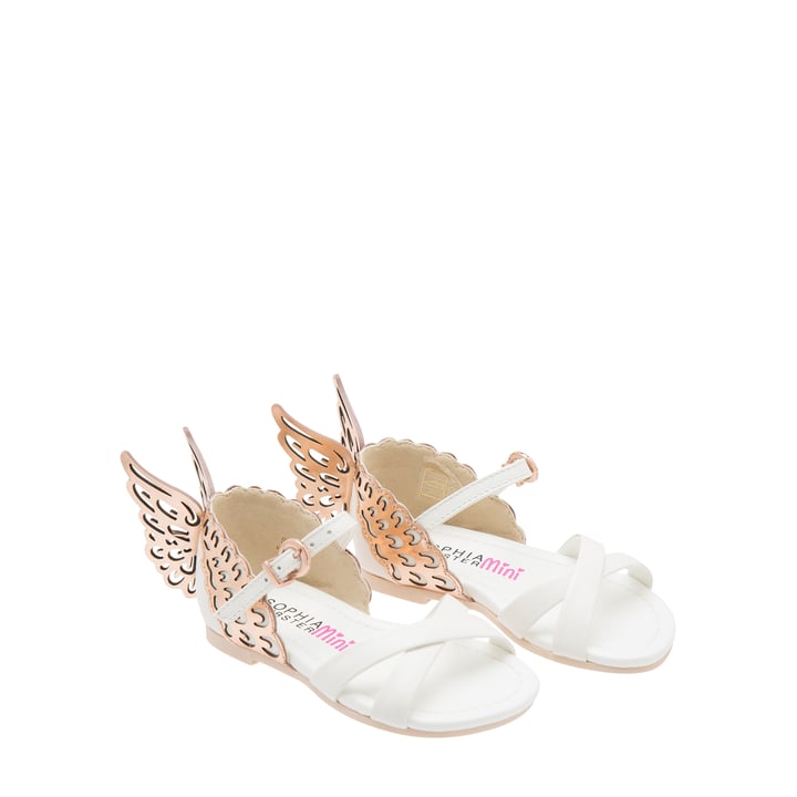 maw18015-whrsgd_2.jpg?ts=20220504184725