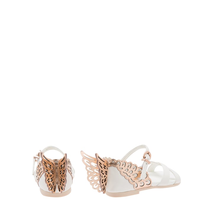 maw18015-whrsgd_3.jpg?ts=20220504184725