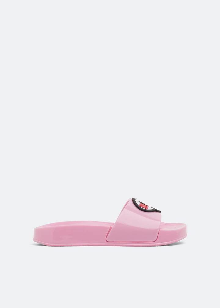 maw21004-babpnk_1.jpg?ts=20221006092008