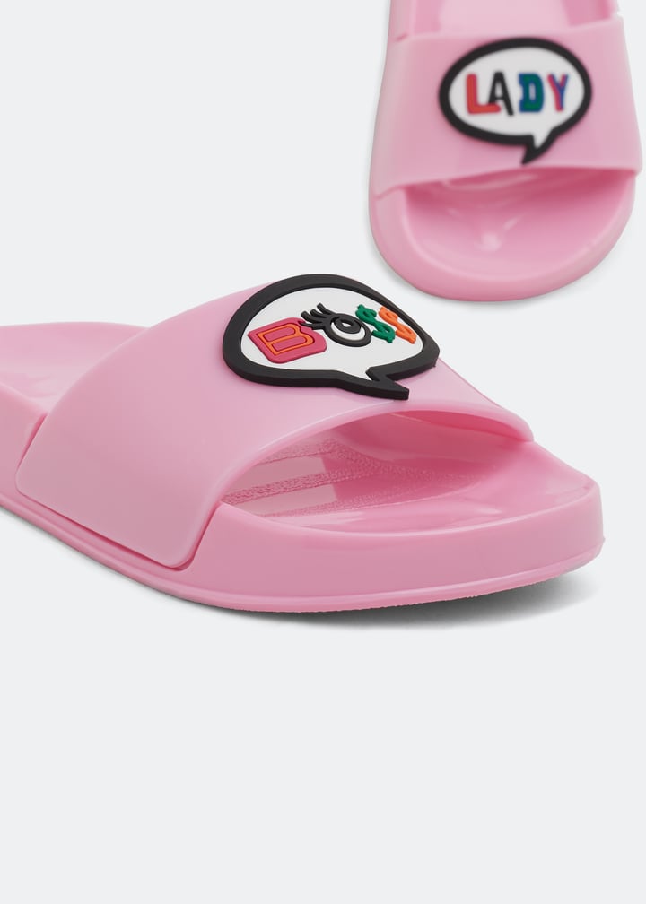 maw21004-babpnk_2.jpg?ts=20221006092008