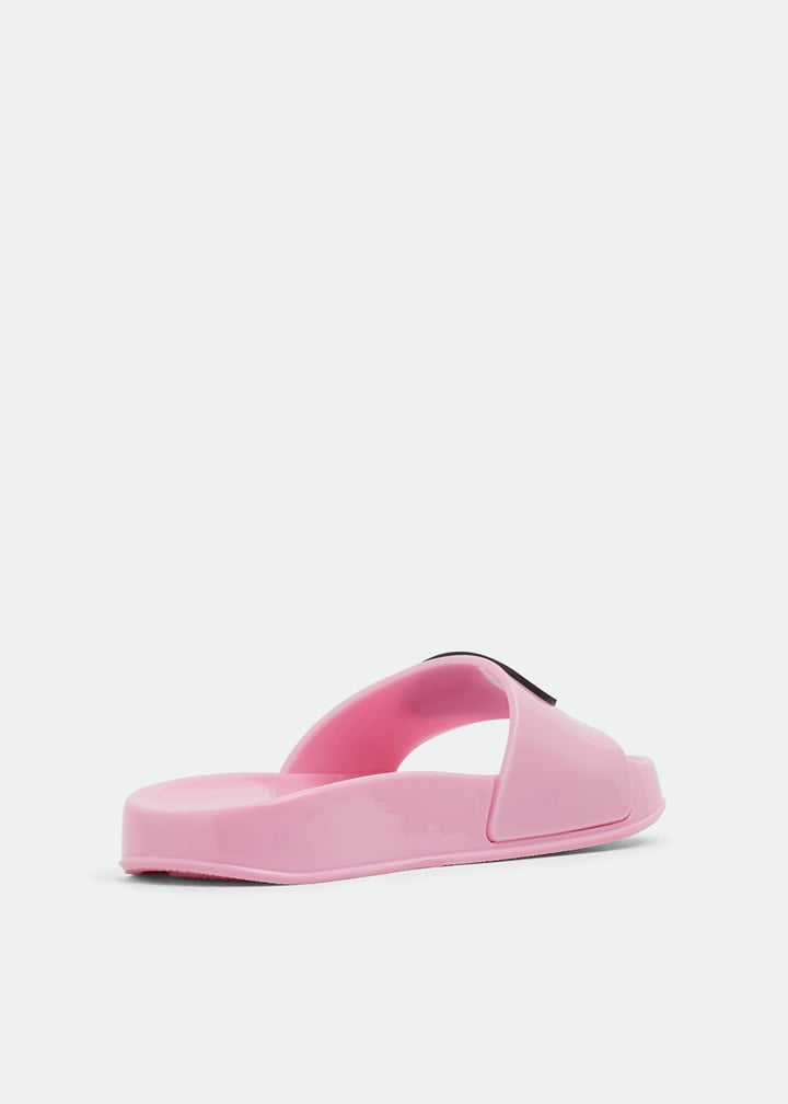 maw21004-babpnk_3.jpg?ts=20221006092008