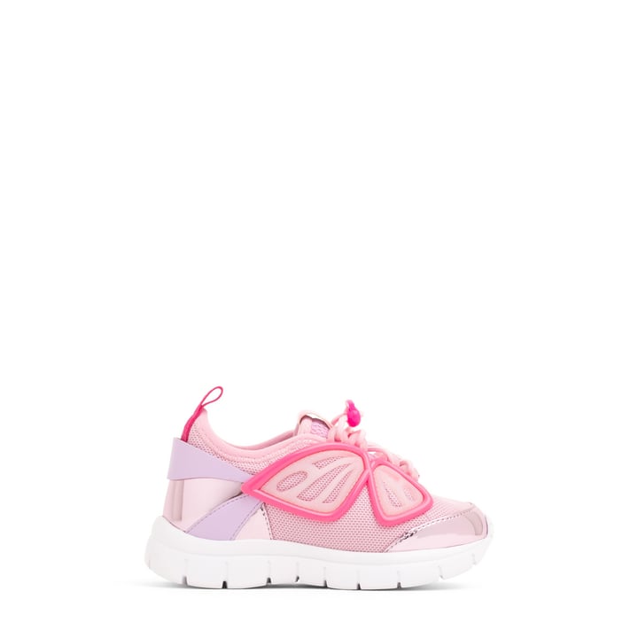 maw21030-pnkmet_1.jpg?ts=20220504184730