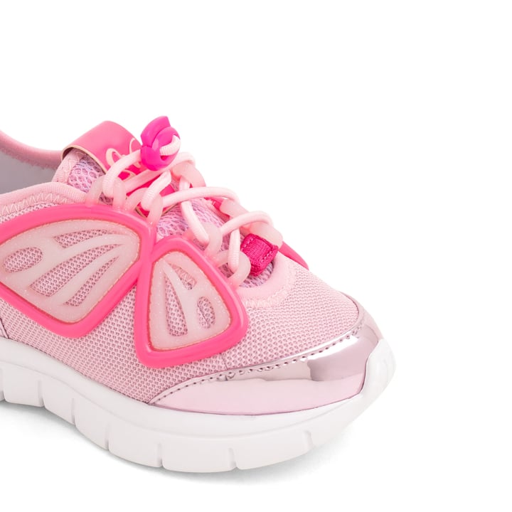 maw21030-pnkmet_2.jpg?ts=20220504184730