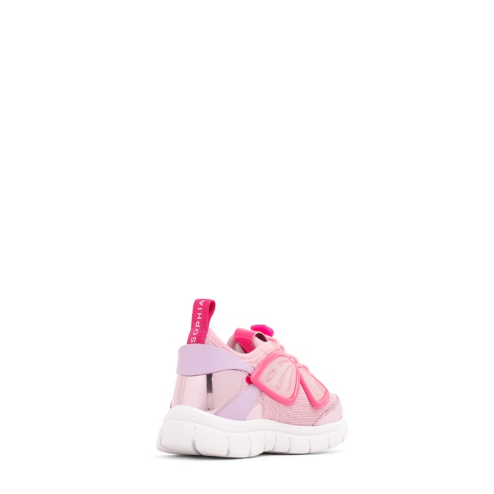 maw21030-pnkmet_3.jpg?ts=20220504184730