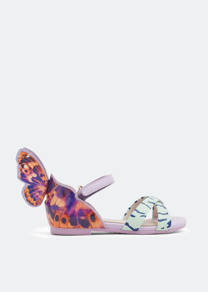 maw21057-pulize_1.jpg?ts=20220504184730