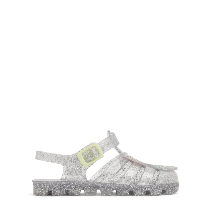 maw21067-silpsl_1.jpg?ts=20220504184730