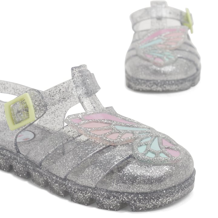 maw21067-silpsl_2.jpg?ts=20220504184730