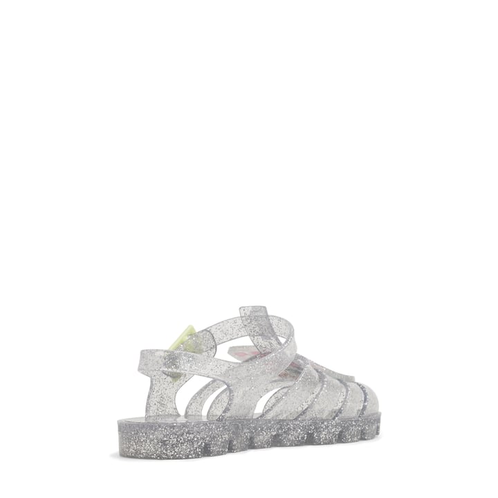 maw21067-silpsl_3.jpg?ts=20220504184730