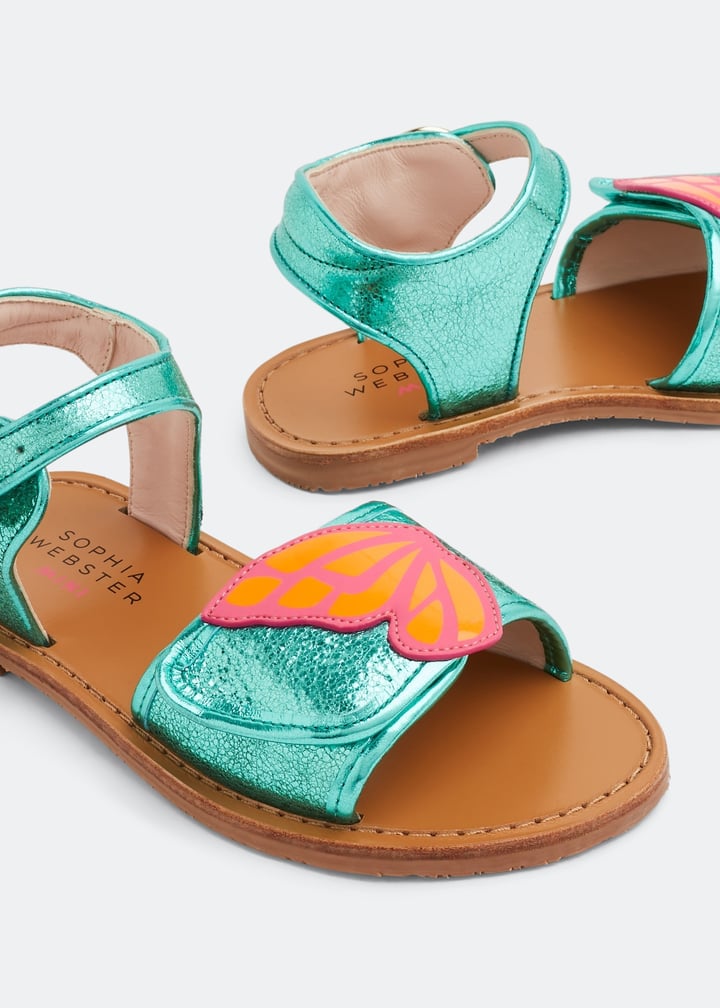 maw22018-orcfla_2.jpg?ts=20220924033511