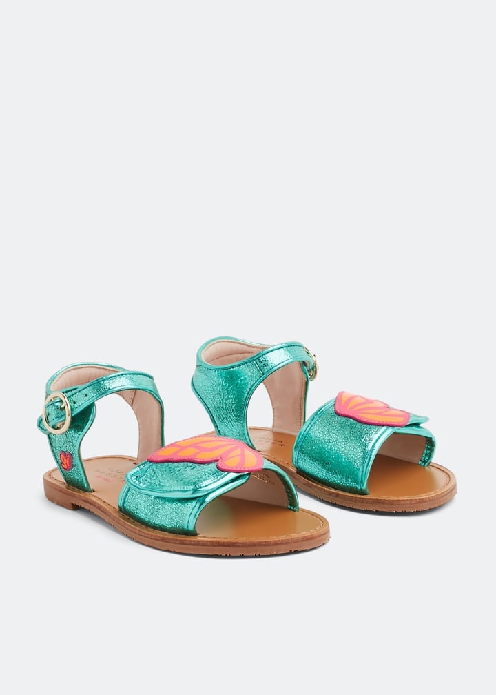 maw22018-orcfla_4.jpg?ts=20220924033511