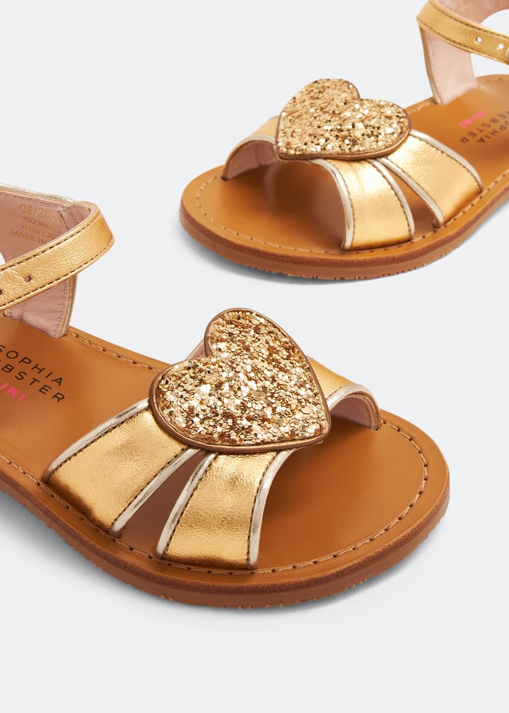 maw23021-ligogl_3.jpg?ts=20230719030517