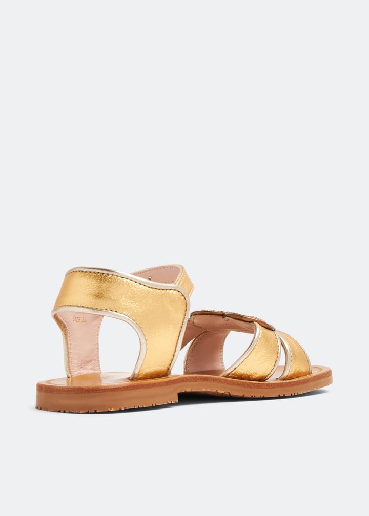 maw23021-ligogl_4.jpg?ts=20230719030517