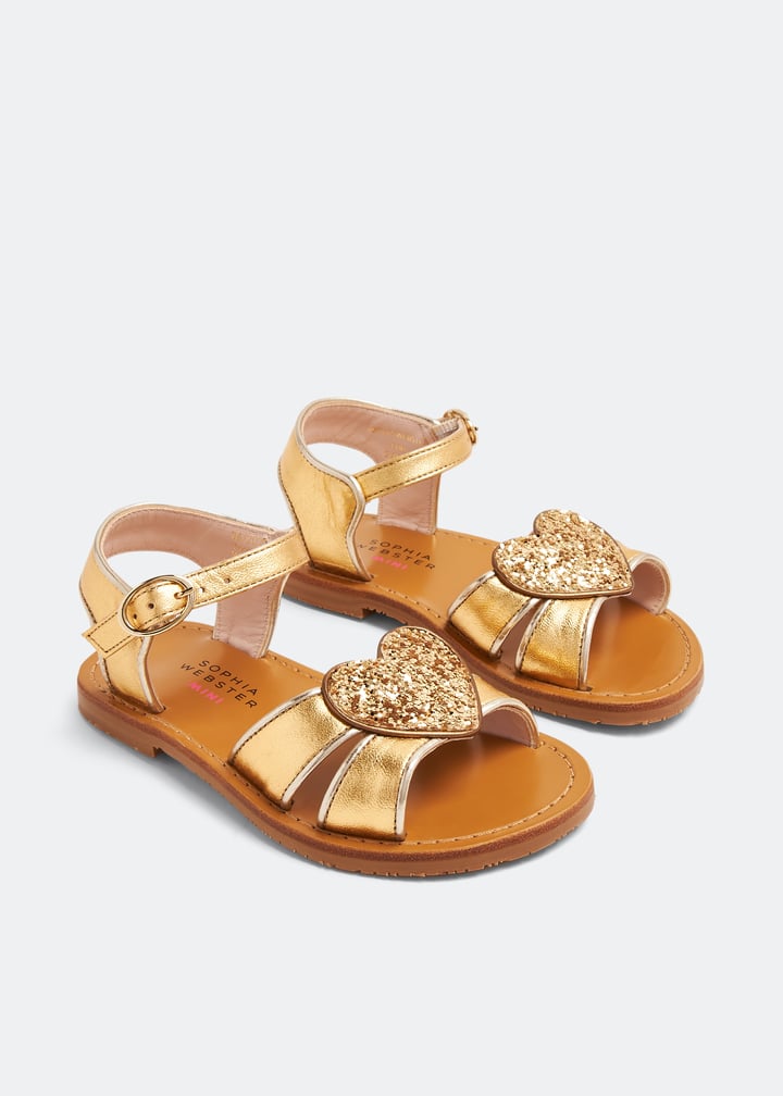 maw23021-ligogl_5.jpg?ts=20230719030517