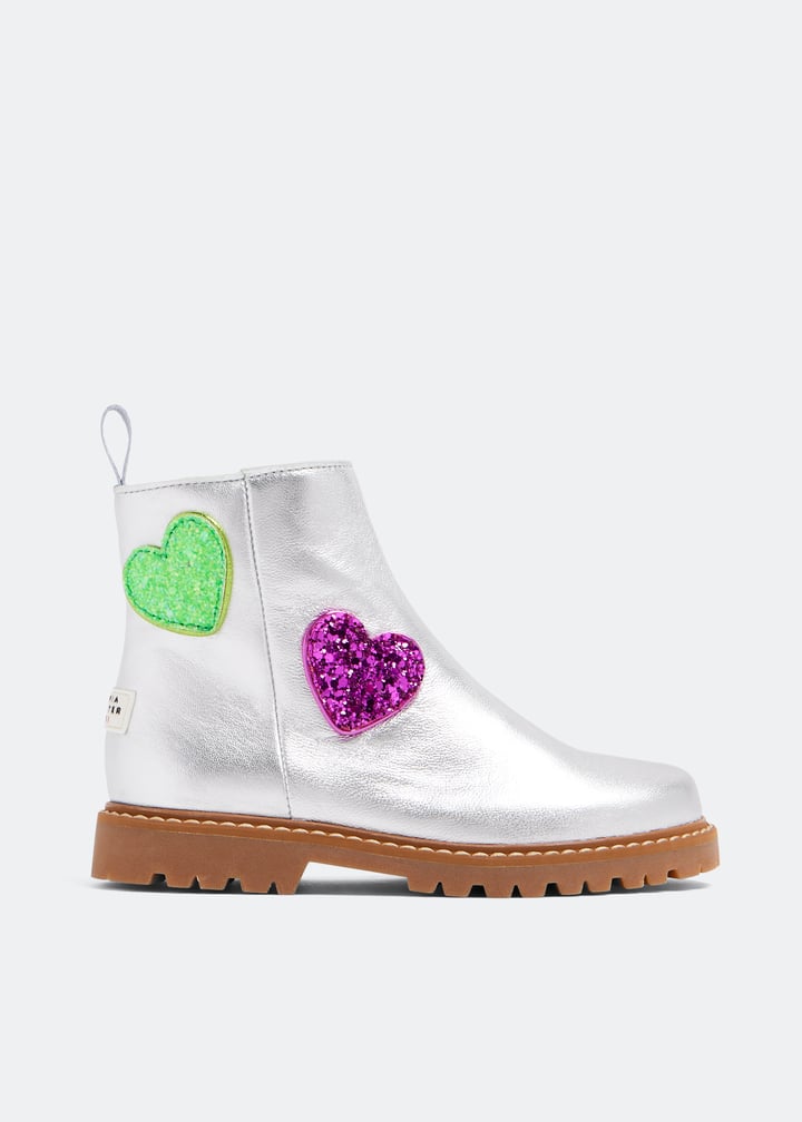 maw23026-simugl_1.jpg?ts=20230913032516