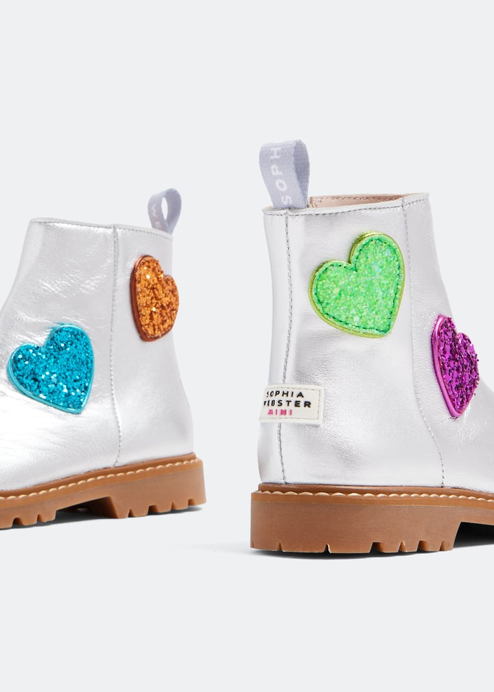 maw23026-simugl_3.jpg?ts=20230913032516