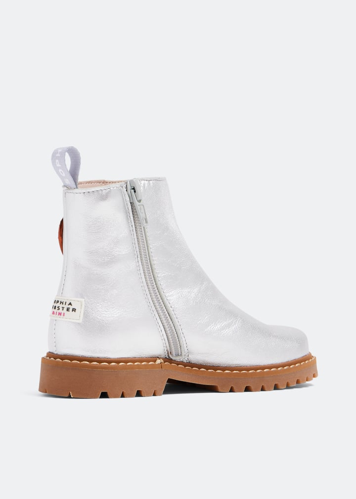 maw23026-simugl_4.jpg?ts=20230913032516