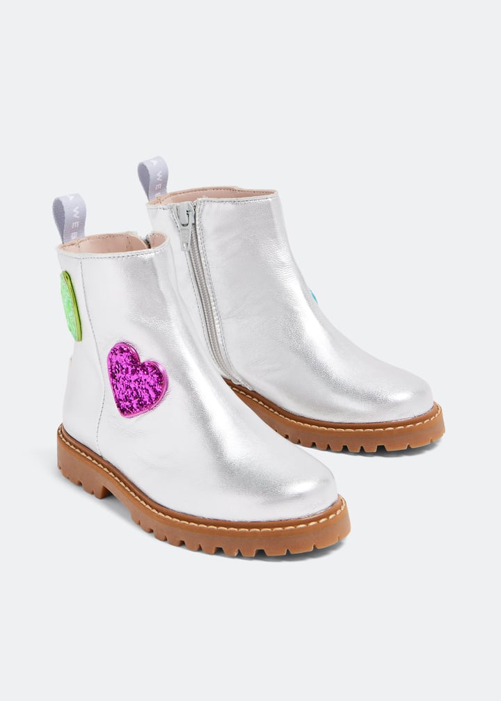 maw23026-simugl_5.jpg?ts=20230913032516