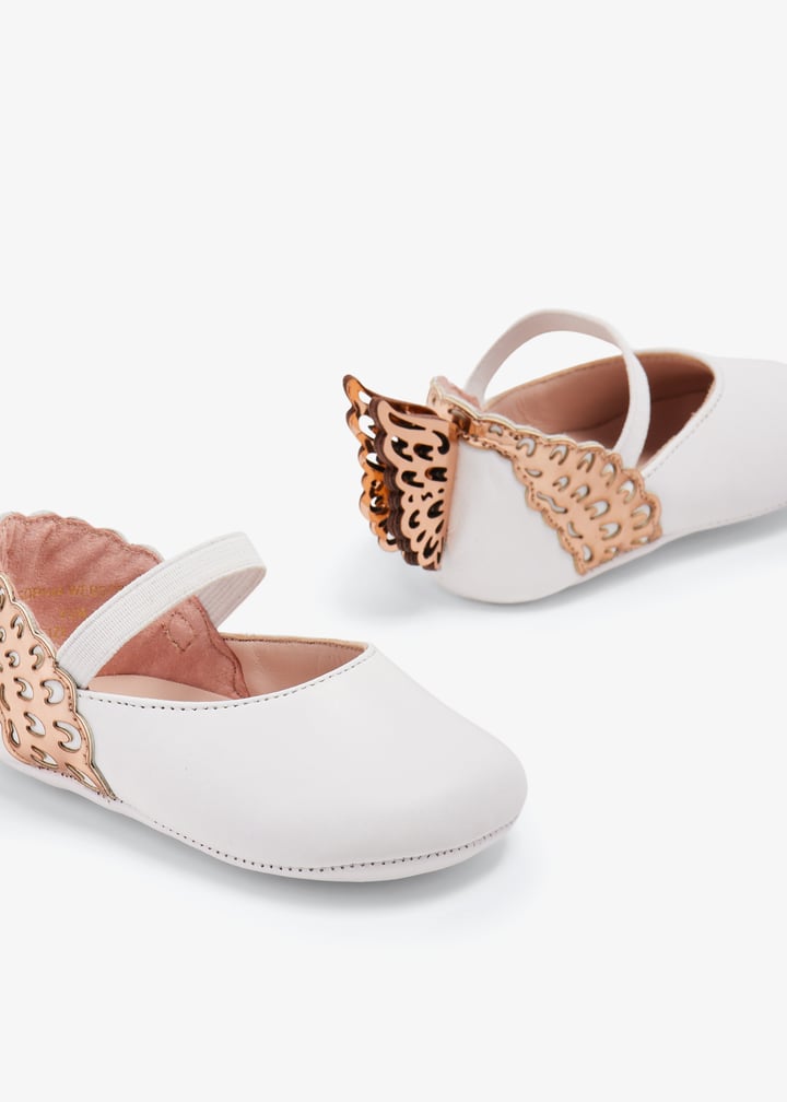 maw23035-whrogo_3.jpg?ts=20240201030514