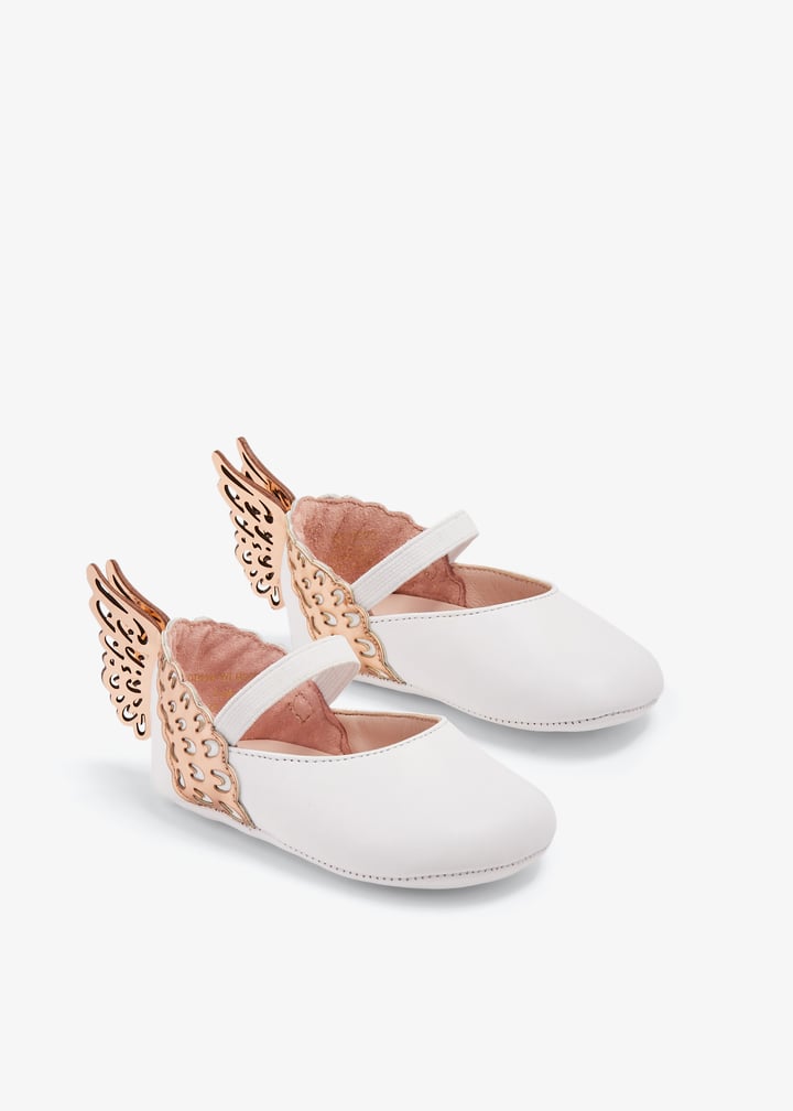 maw23035-whrogo_5.jpg?ts=20240201030514