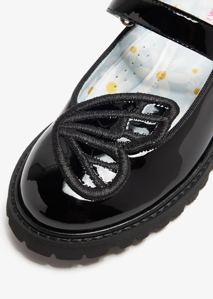 maw24021-blpada_5.jpg?ts=20240816031520