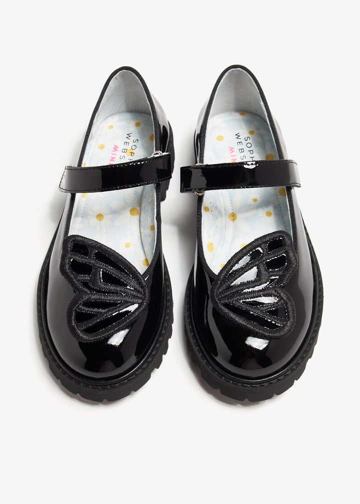 maw24021-blpada_7.jpg?ts=20240816031520