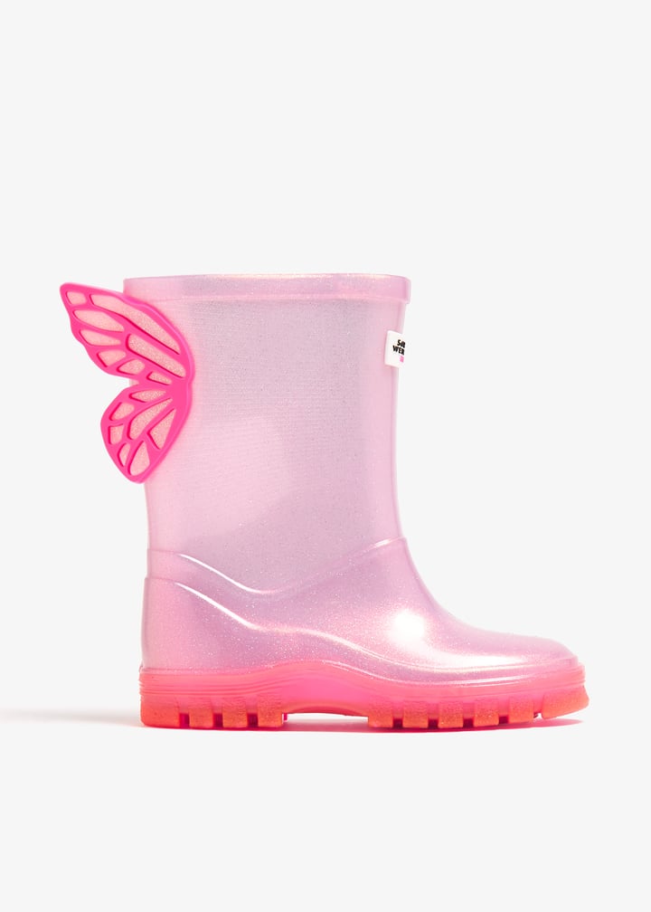 maw24033-myspnk_1.jpg?ts=20240820054533