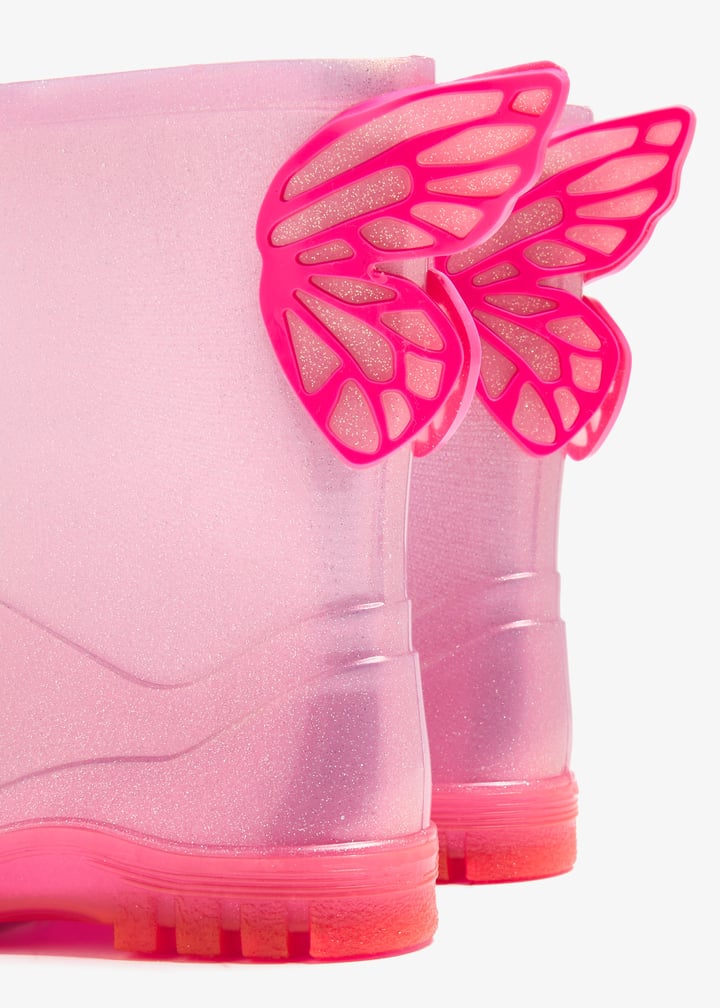 maw24033-myspnk_5.jpg?ts=20240820054533