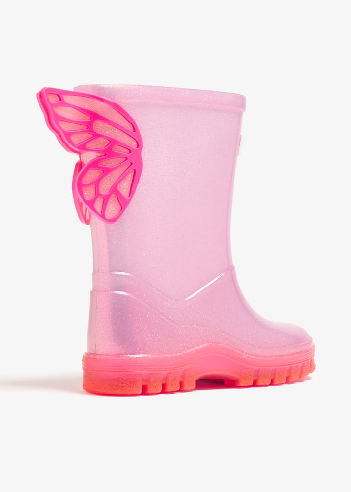 maw24033-myspnk_6.jpg?ts=20240820054533