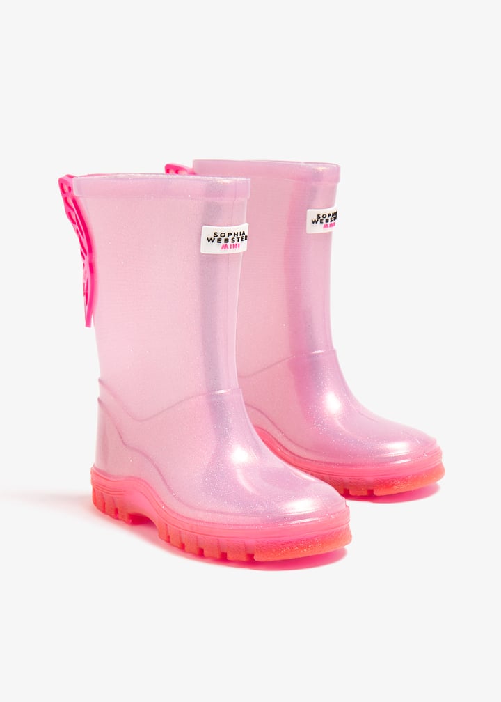 maw24033-myspnk_7.jpg?ts=20240820054533