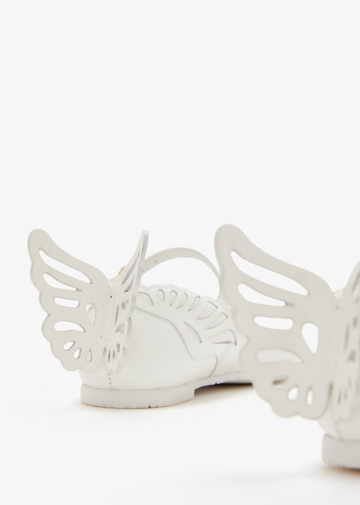 maw25005-white_5.jpg?ts=20250819115616