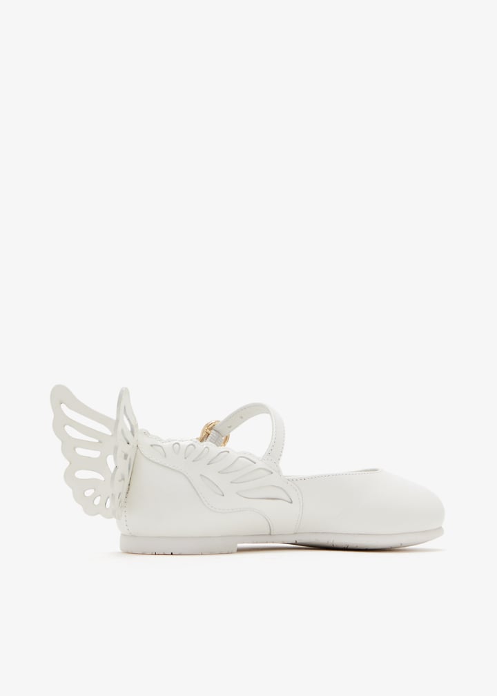 maw25005-white_6.jpg?ts=20250819115616
