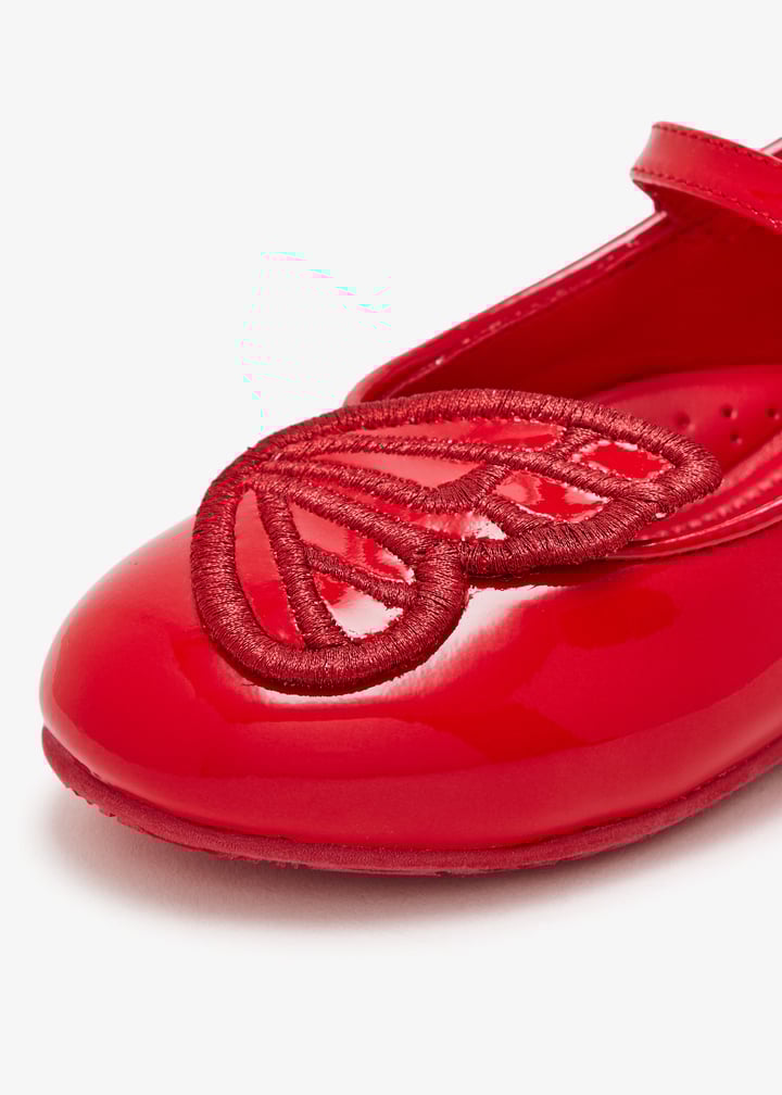 maw25006-bigapp_5.jpg?ts=20250819115620