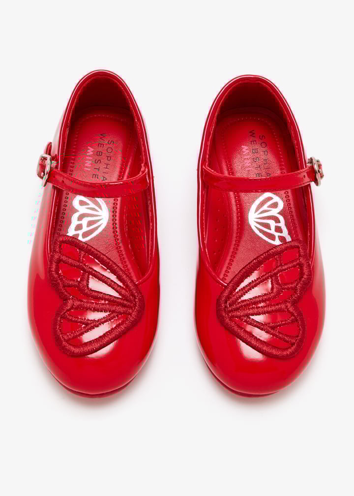 maw25006-bigapp_7.jpg?ts=20250819115620