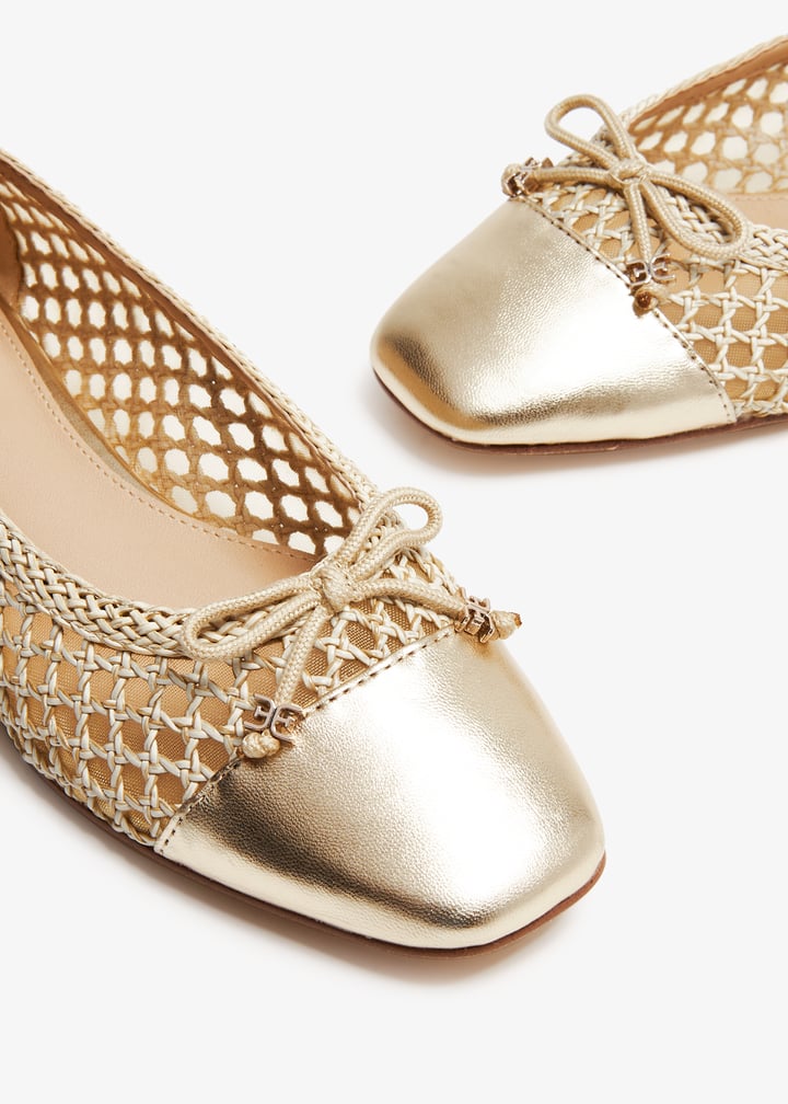 may-beige_3.jpg?ts=20231110031014