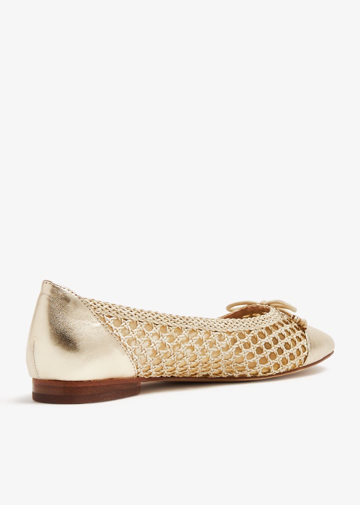 may-beige_4.jpg?ts=20231110031014