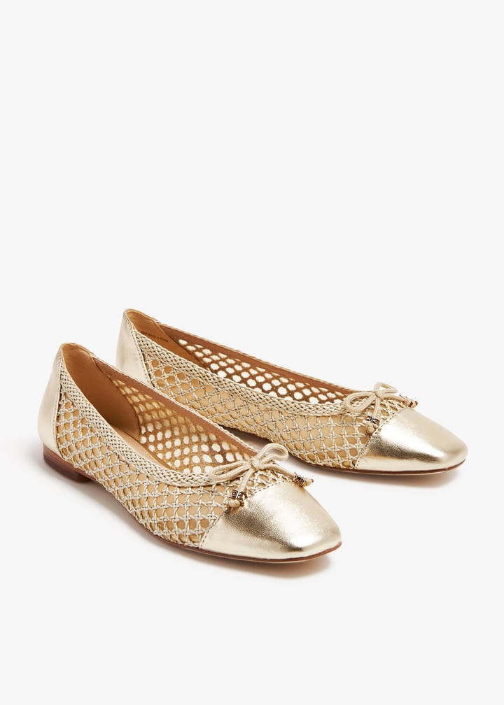 may-beige_5.jpg?ts=20231110031014