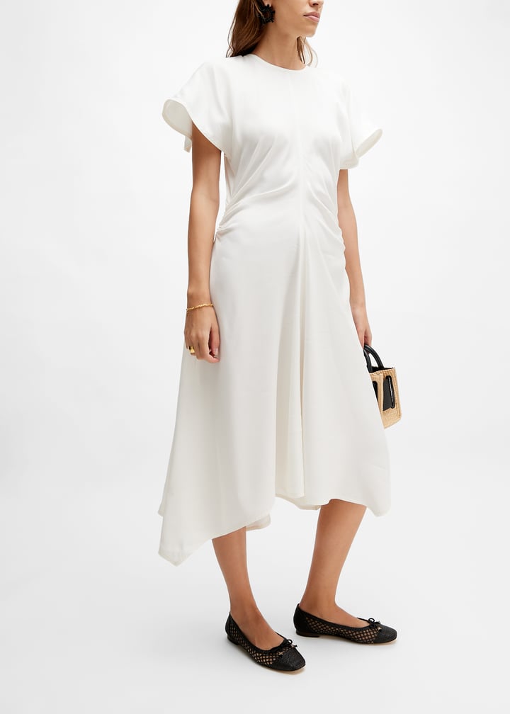 may-black_2.jpg?ts=20231110031014