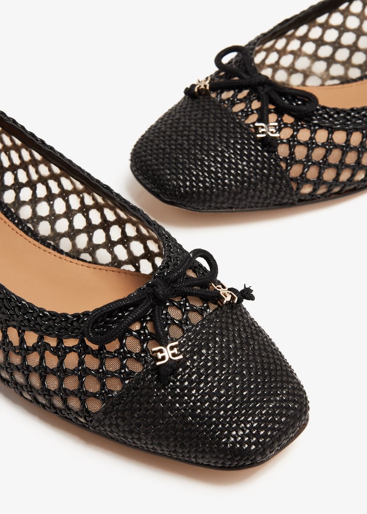 may-black_3.jpg?ts=20231110031014