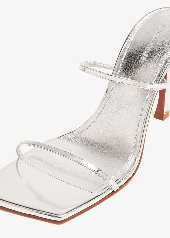 mayasandal95-mrrslr_5.jpg?ts=20240528030526