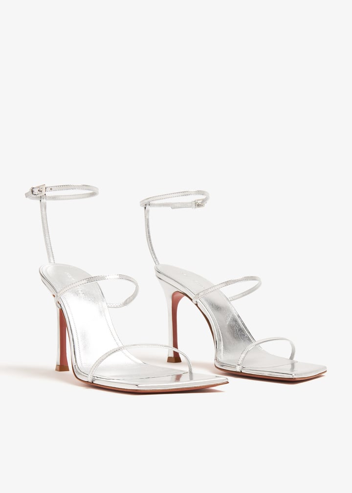 mayasandal95-mrrslr_7.jpg?ts=20240528030526