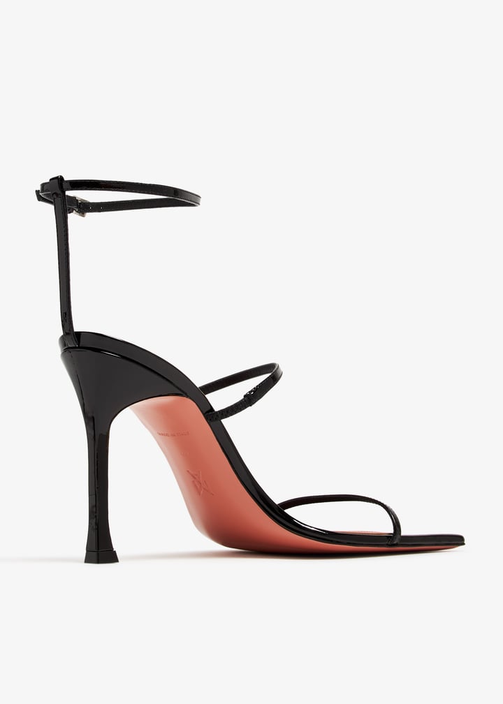 mayasandal95-patblk_6.jpg?ts=20240510030516