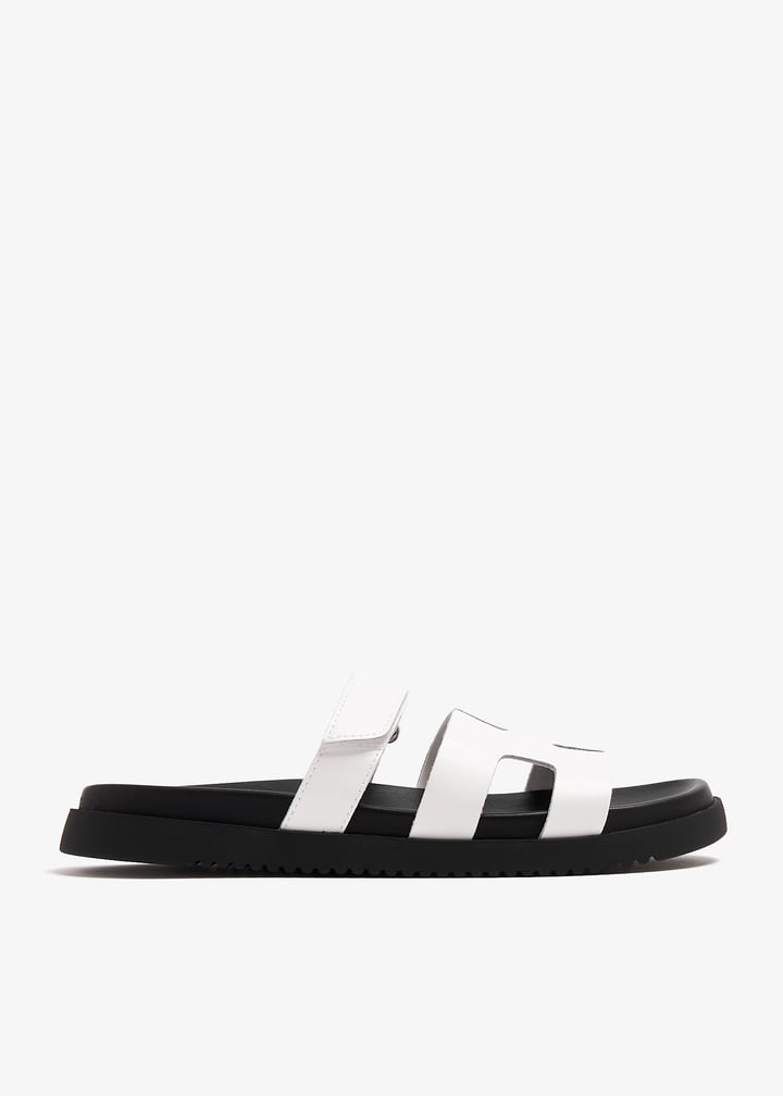 mayv04s1-16y_1.jpg?ts=20241019025016