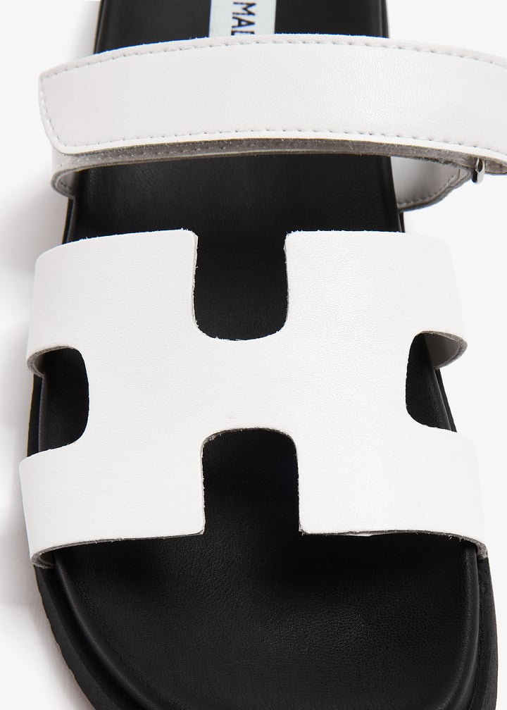 mayv04s1-16y_5.jpg?ts=20241019025016