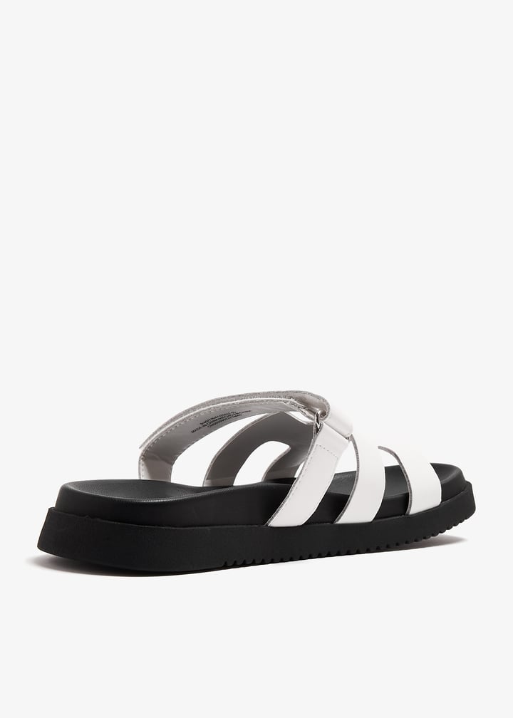 mayv04s1-16y_6.jpg?ts=20241019025016