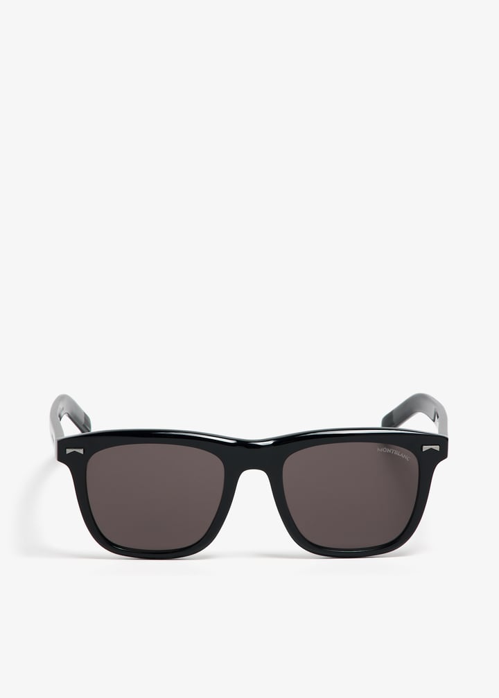 mb-0226s-001_1.jpg?ts=20240427032550