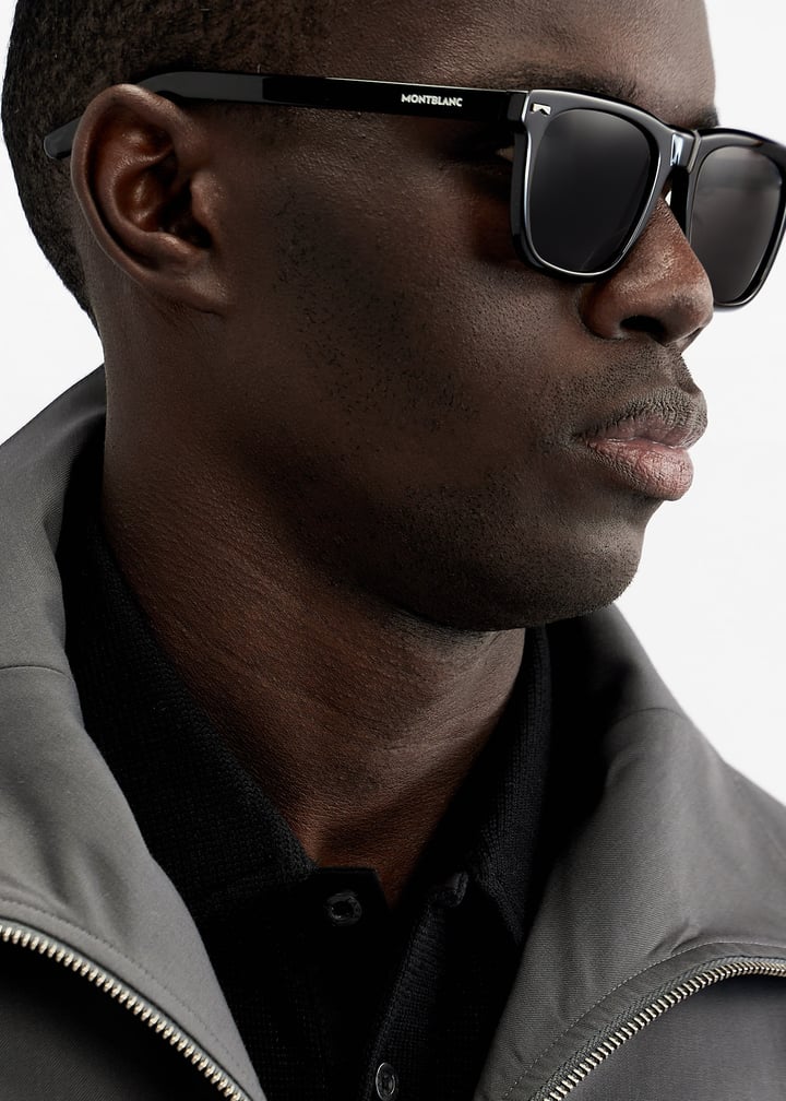 mb-0226s-001_2.jpg?ts=20240427032550