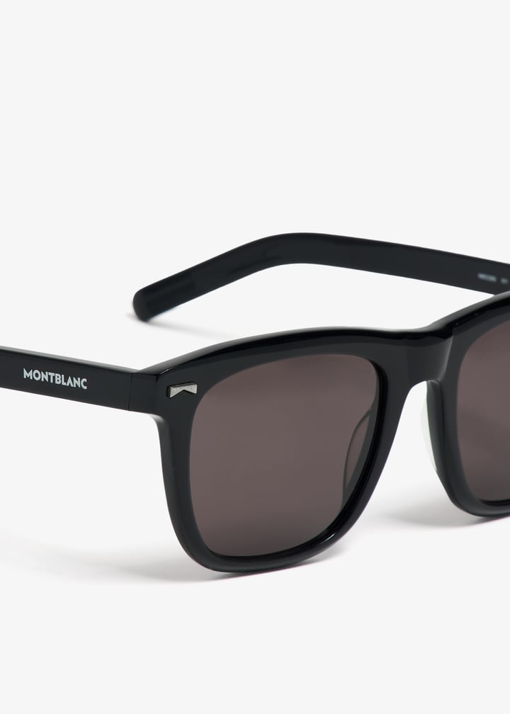 mb-0226s-001_5.jpg?ts=20240427032550