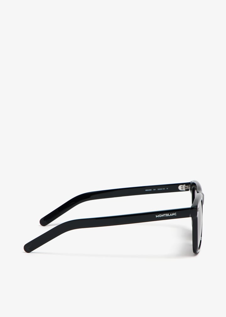 mb-0226s-001_6.jpg?ts=20240427032550