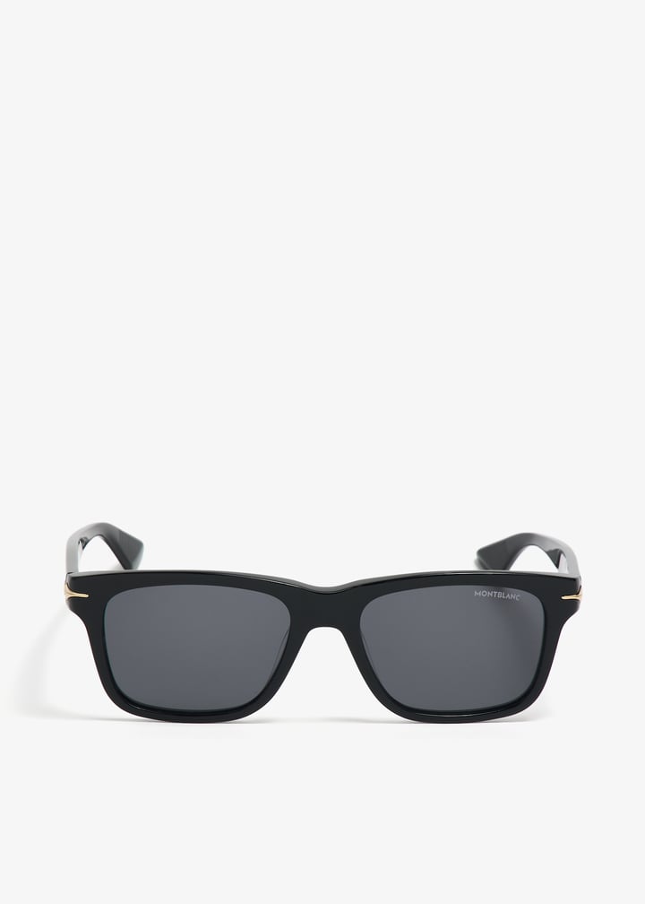 mb-0263s-001_1.jpg?ts=20240427032550